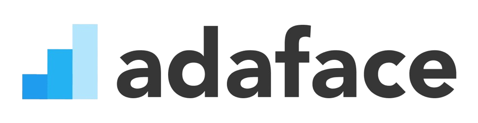 Adaface